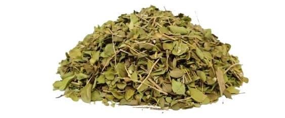 آویشن شیرازی برگ (ممتاز و معطر) آویشن شیرازی برگ (ممتاز و معطر)
